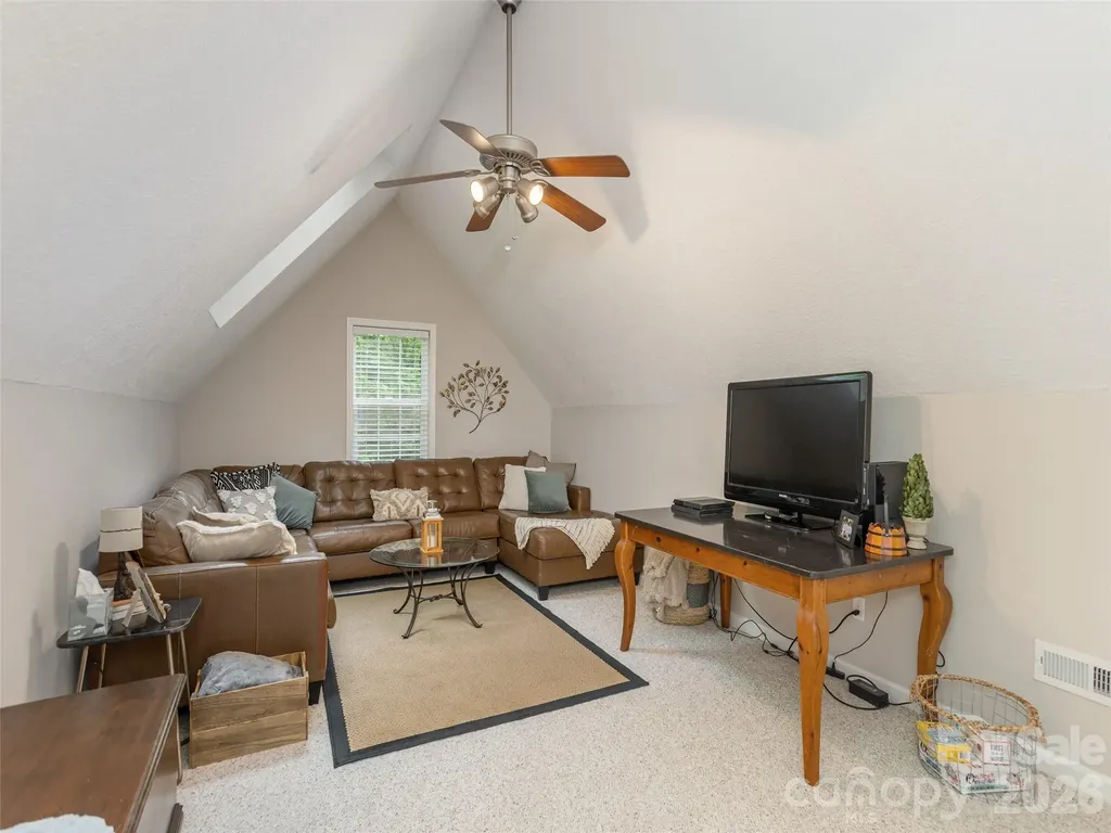417 Blue Mist Way Arden NC 28704