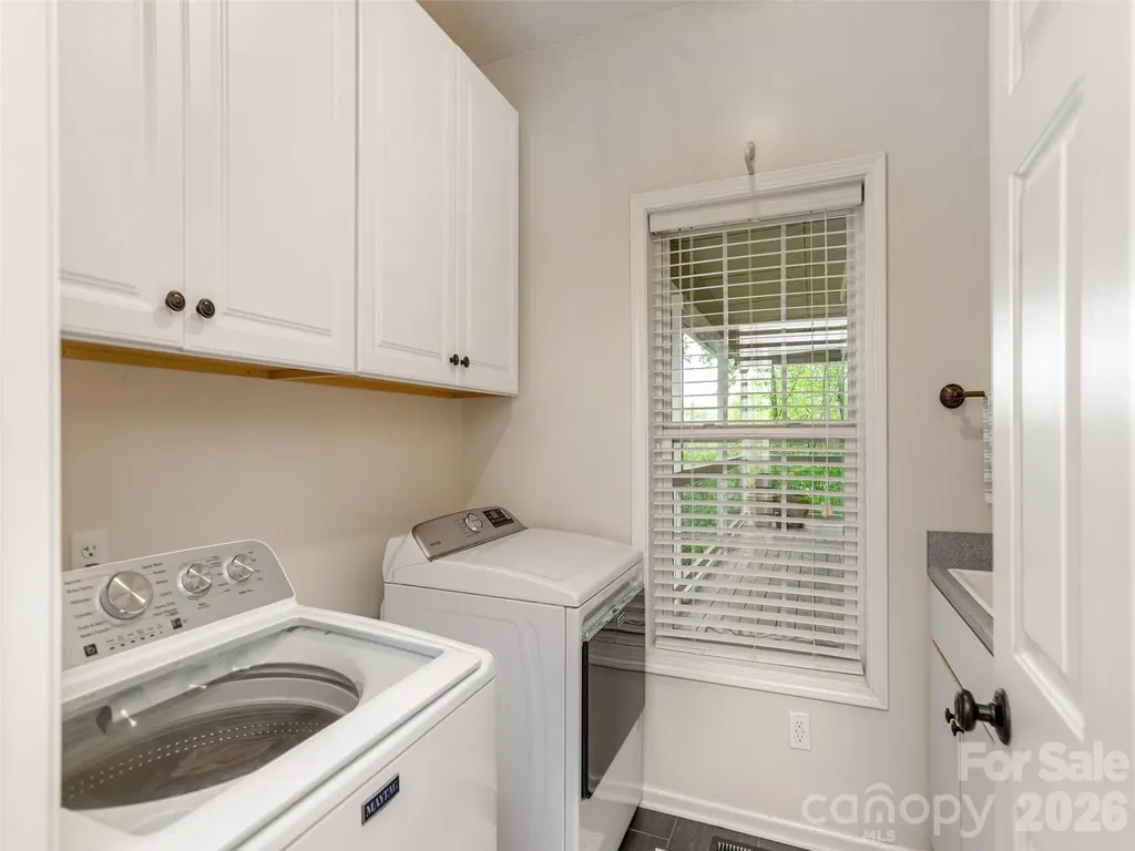 417 Blue Mist Way Arden NC 28704