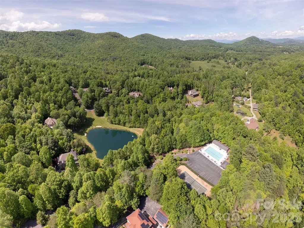 417 Blue Mist Way Arden NC 28704