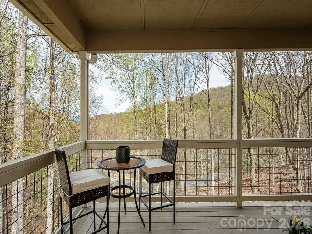 417 Blue Mist Way Arden NC 28704