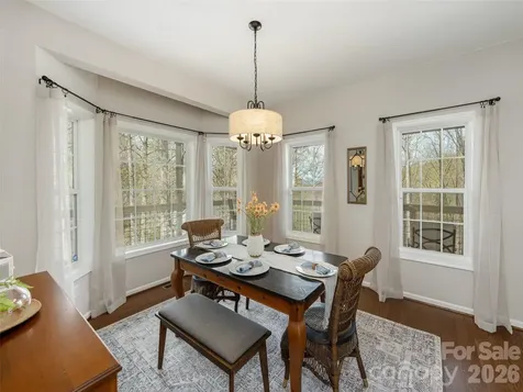 417 Blue Mist Way Arden NC 28704