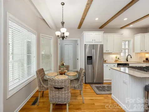 417 Blue Mist Way Arden NC 28704