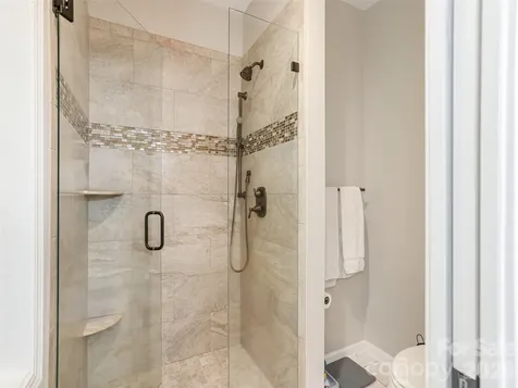 417 Blue Mist Way Arden NC 28704