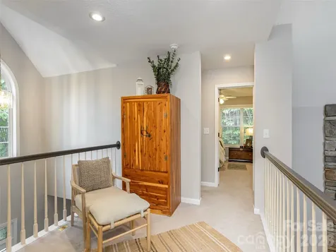 417 Blue Mist Way Arden NC 28704
