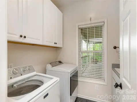 417 Blue Mist Way Arden NC 28704