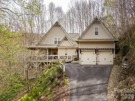 417 Blue Mist Way Arden NC 28704