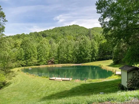 417 Blue Mist Way Arden NC 28704