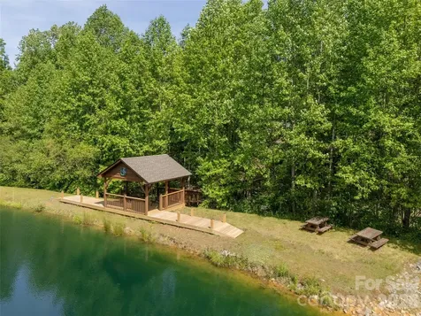 417 Blue Mist Way Arden NC 28704