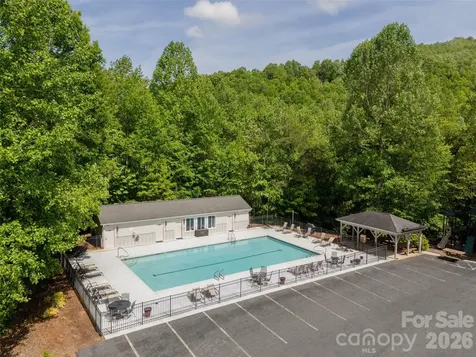 417 Blue Mist Way Arden NC 28704