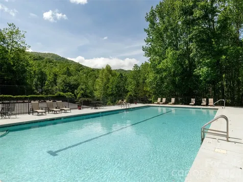 417 Blue Mist Way Arden NC 28704