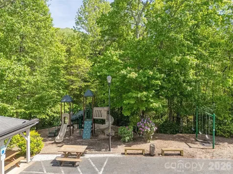 417 Blue Mist Way Arden NC 28704