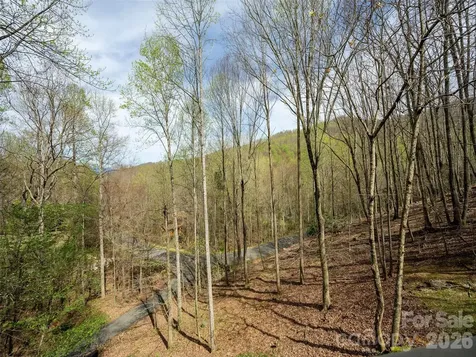 417 Blue Mist Way Arden NC 28704