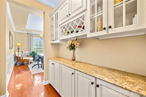 8416 Fairgreen Avenue Waxhaw NC 28173
