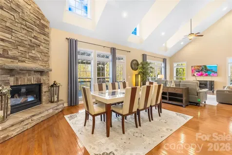 8416 Fairgreen Avenue Waxhaw NC 28173