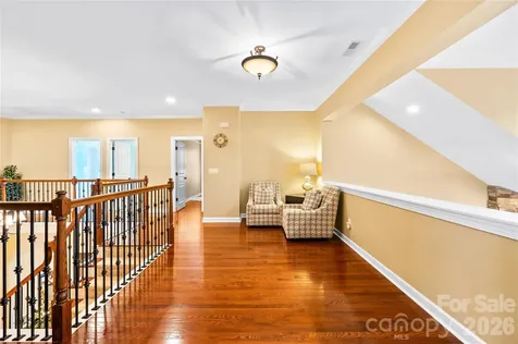 8416 Fairgreen Avenue Waxhaw NC 28173