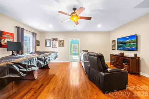 8416 Fairgreen Avenue Waxhaw NC 28173