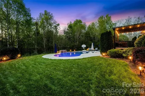 8416 Fairgreen Avenue Waxhaw NC 28173