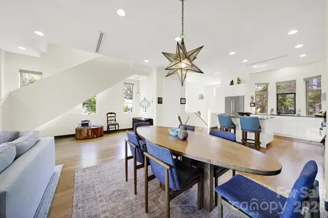 1930 Scott Avenue Charlotte NC 28203