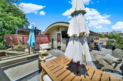 1930 Scott Avenue Charlotte NC 28203
