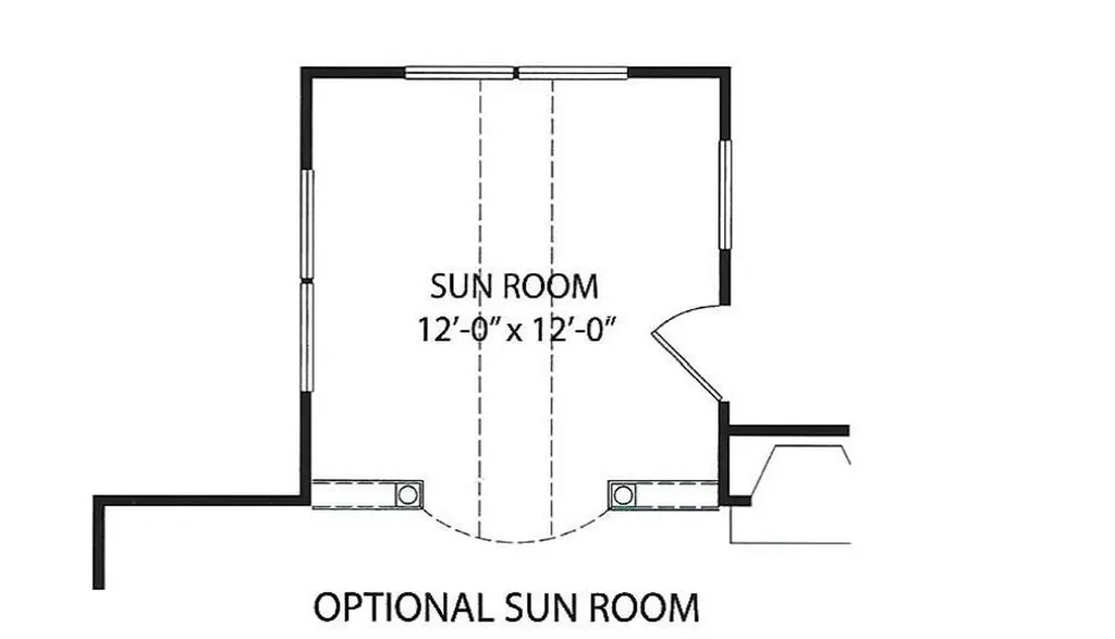 278 Corrie Ann Drive Concord NC 28027