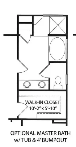 278 Corrie Ann Drive Concord NC 28027