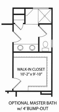 278 Corrie Ann Drive Concord NC 28027