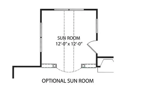 278 Corrie Ann Drive Concord NC 28027