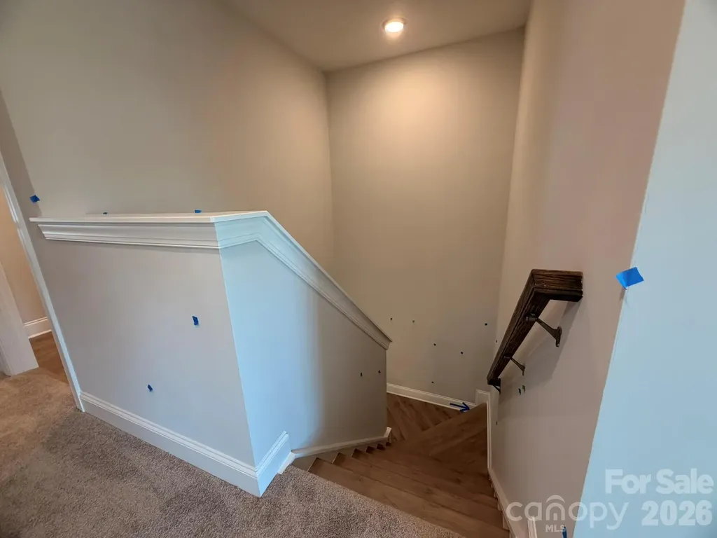 4353 Black Court Harrisburg NC 28075