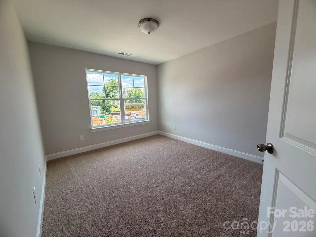 4353 Black Court Harrisburg NC 28075