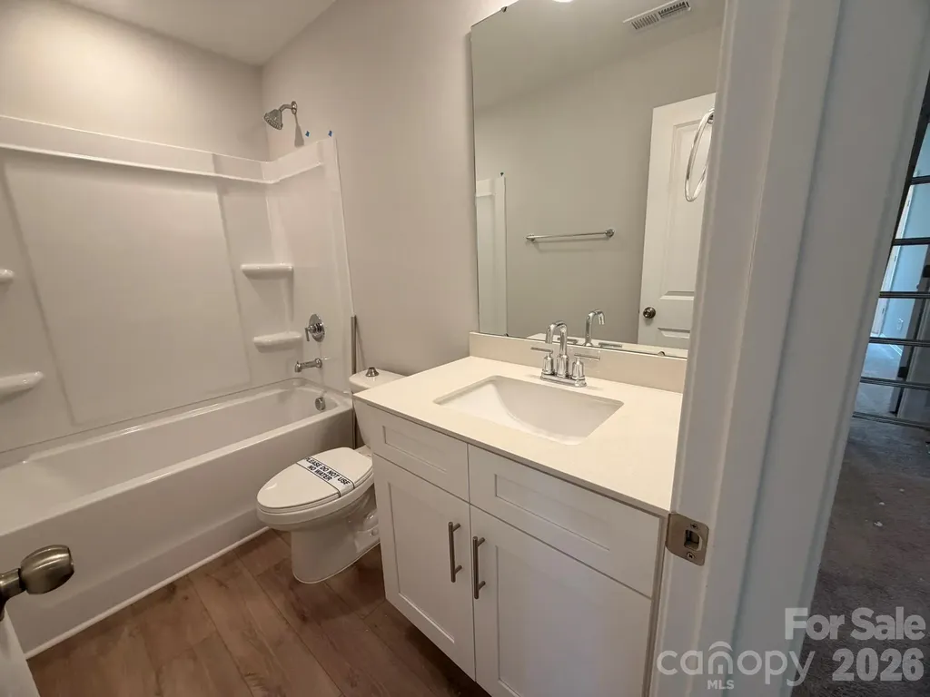 4353 Black Court Harrisburg NC 28075