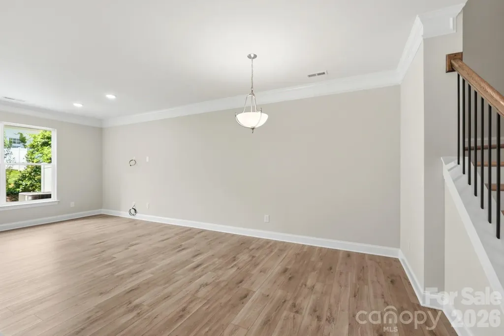 4353 Black Court Harrisburg NC 28075