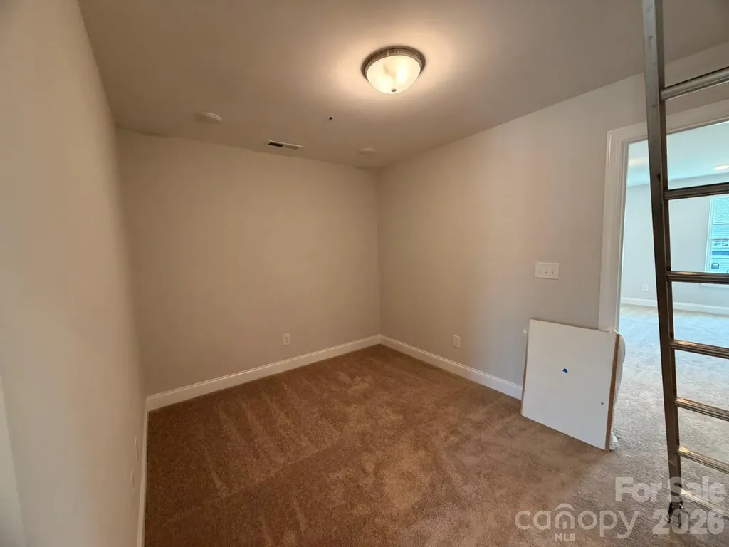 4353 Black Court Harrisburg NC 28075
