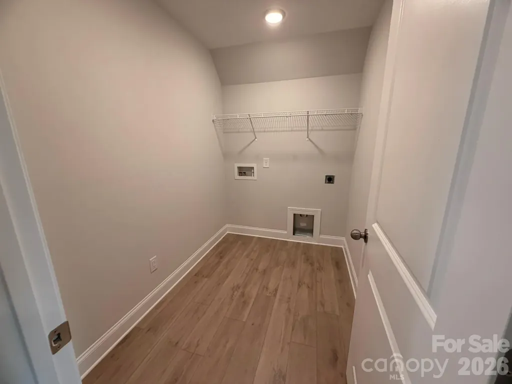 4353 Black Court Harrisburg NC 28075