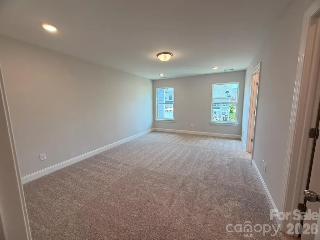4353 Black Court Harrisburg NC 28075