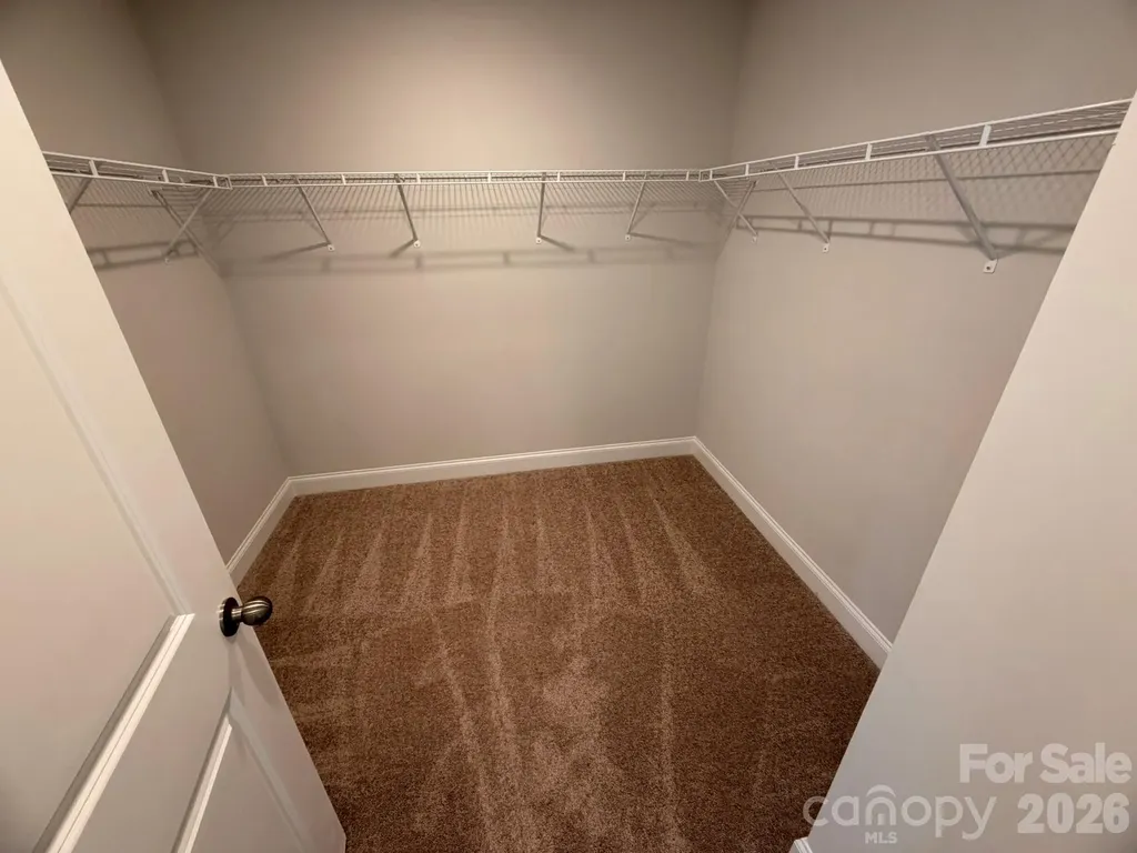4353 Black Court Harrisburg NC 28075