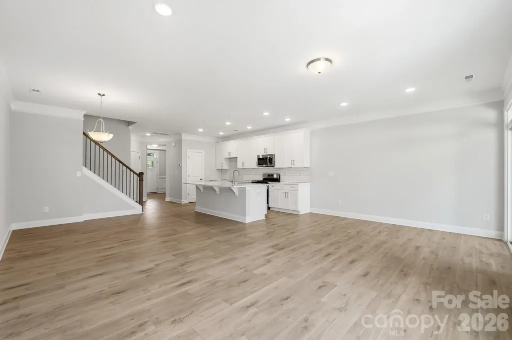 4353 Black Court Harrisburg NC 28075