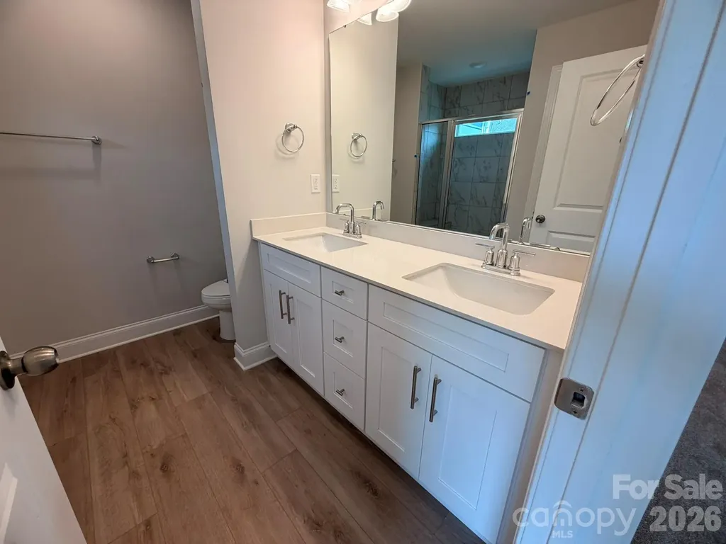 4353 Black Court Harrisburg NC 28075