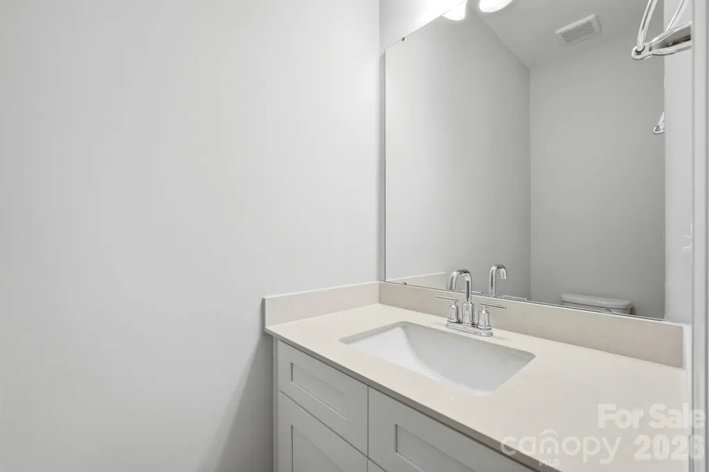 4353 Black Court Harrisburg NC 28075