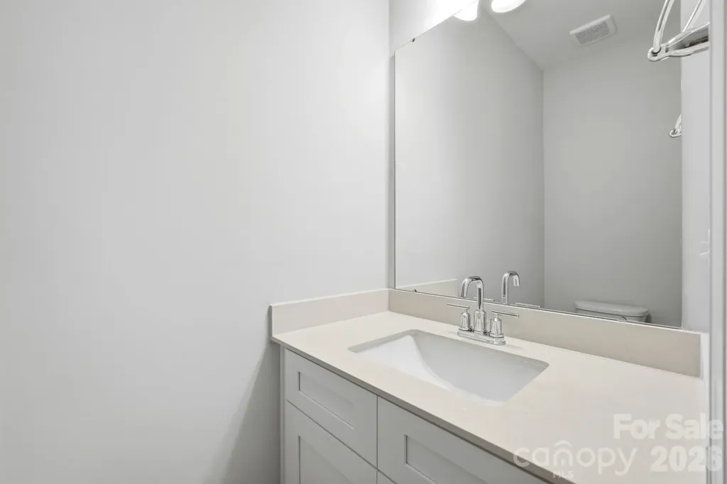 4353 Black Court Harrisburg NC 28075