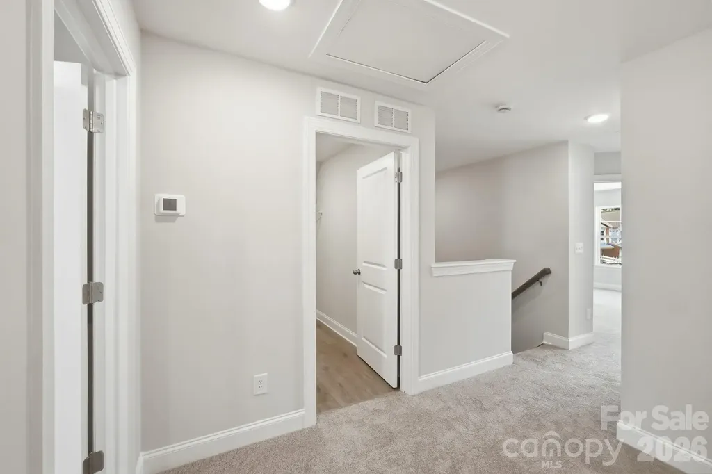 4353 Black Court Harrisburg NC 28075
