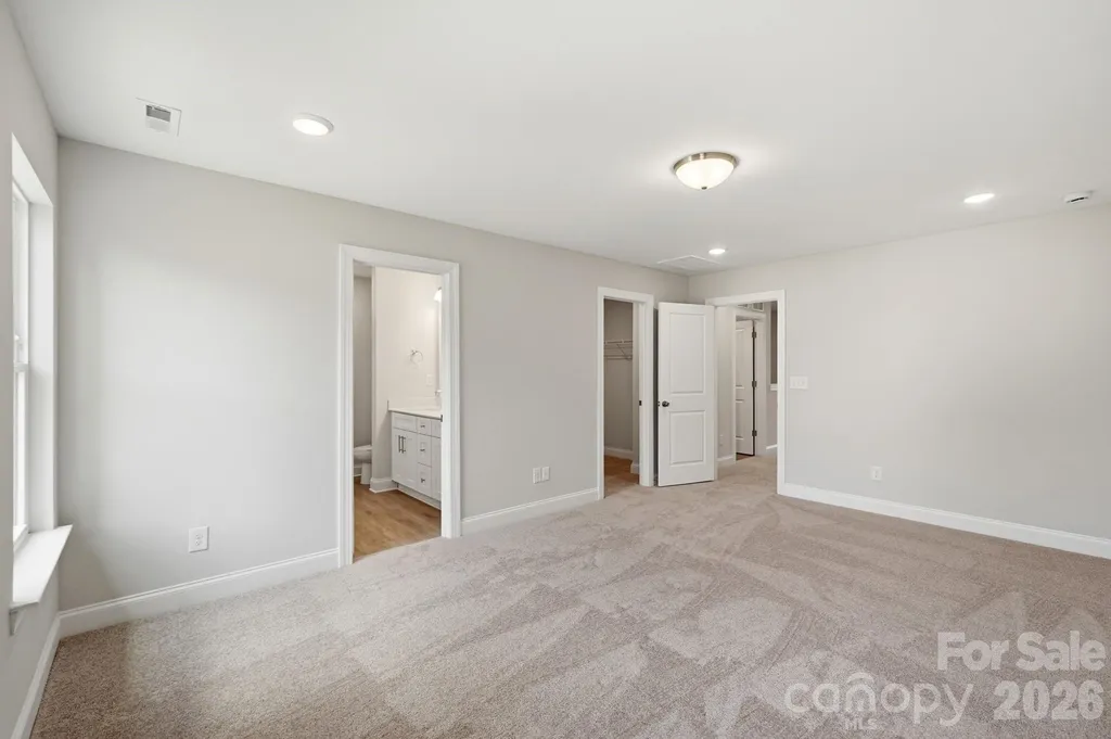 4353 Black Court Harrisburg NC 28075