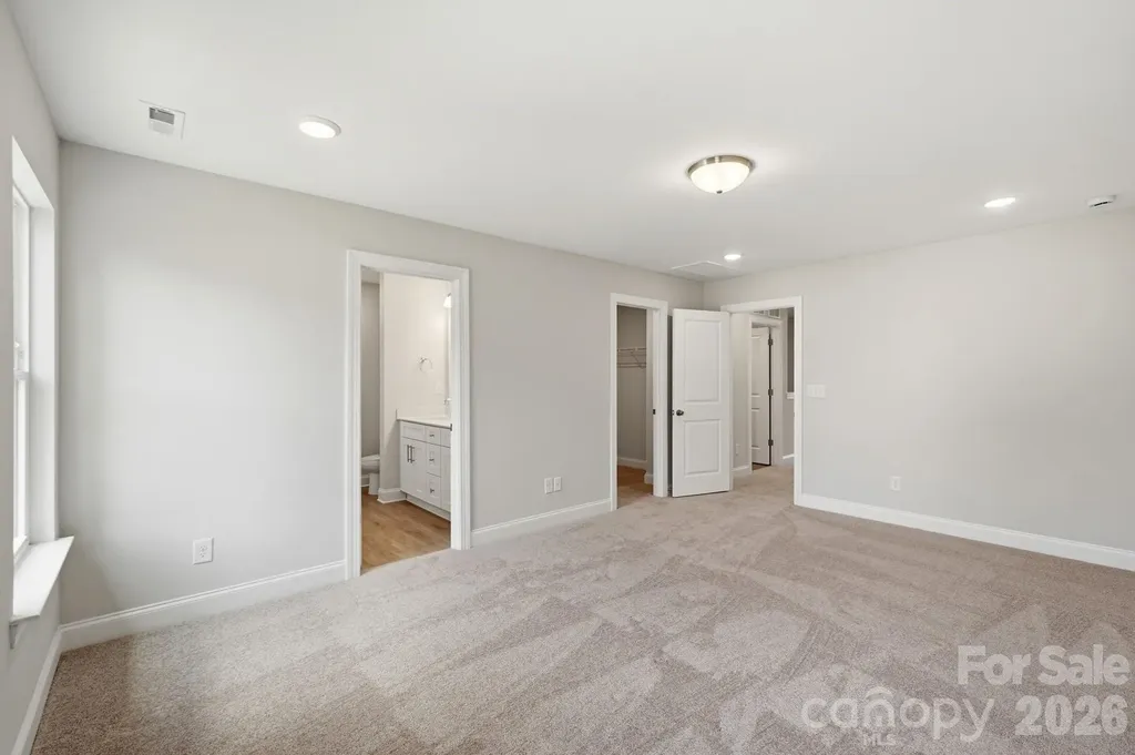 4353 Black Court Harrisburg NC 28075