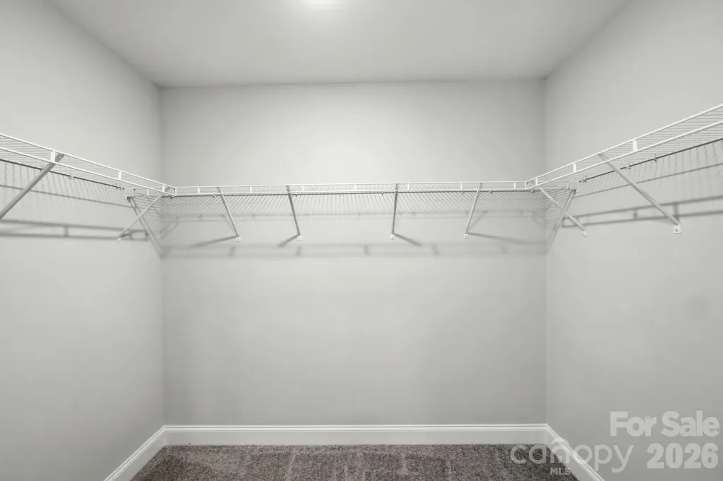 4353 Black Court Harrisburg NC 28075