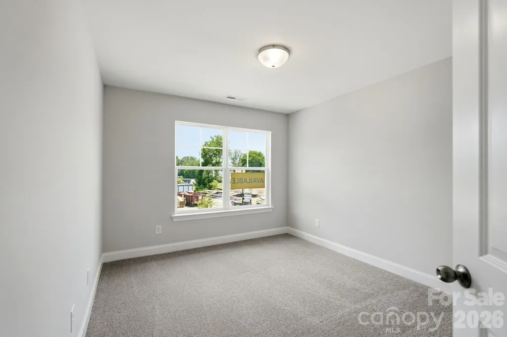 4353 Black Court Harrisburg NC 28075