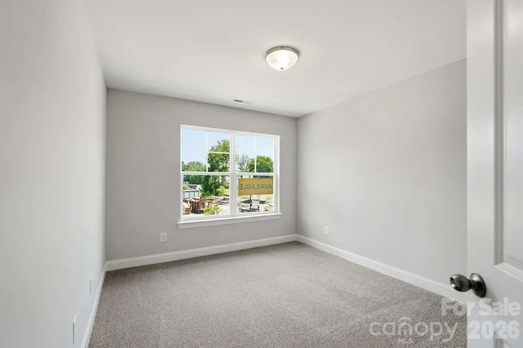 4353 Black Court Harrisburg NC 28075