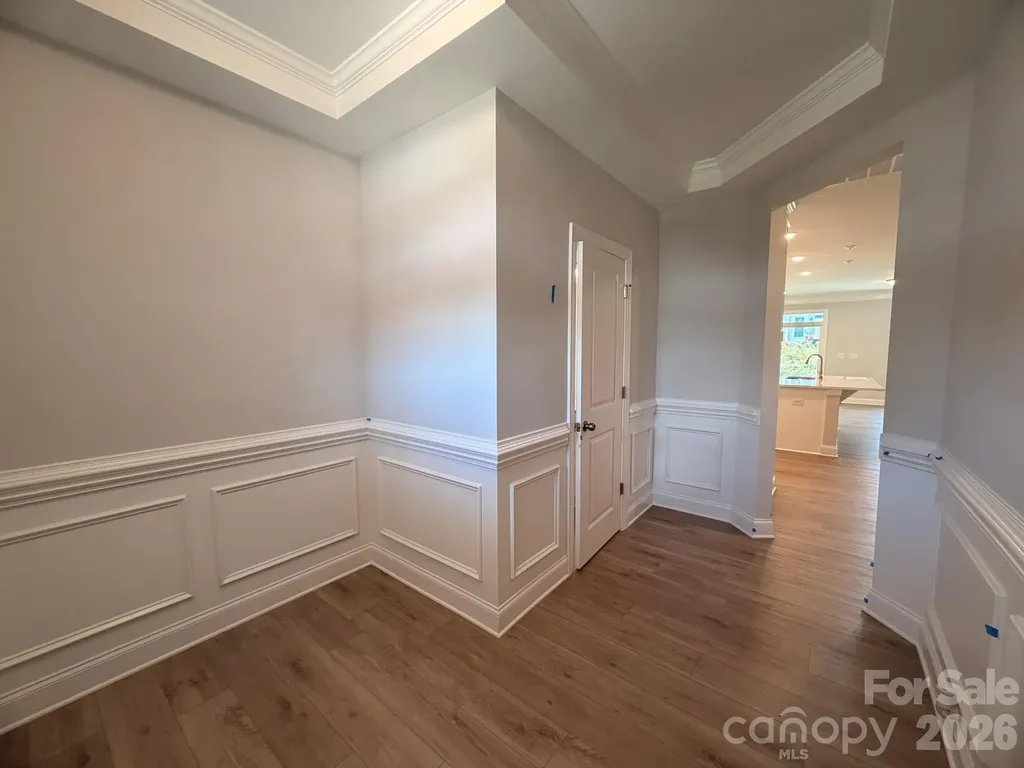 4353 Black Court Harrisburg NC 28075
