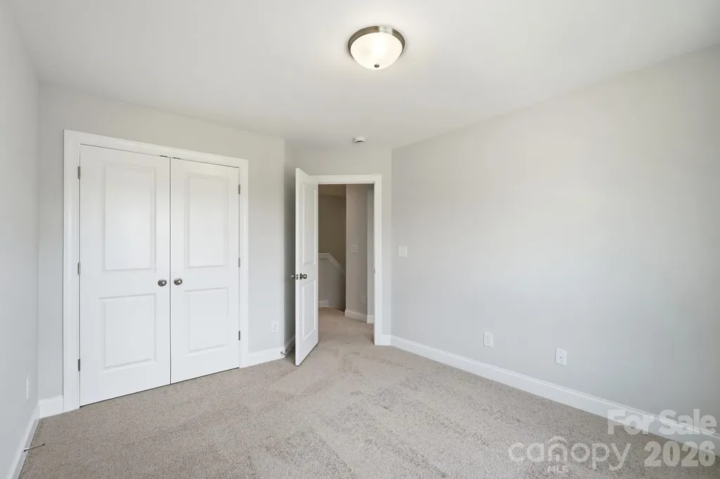 4353 Black Court Harrisburg NC 28075