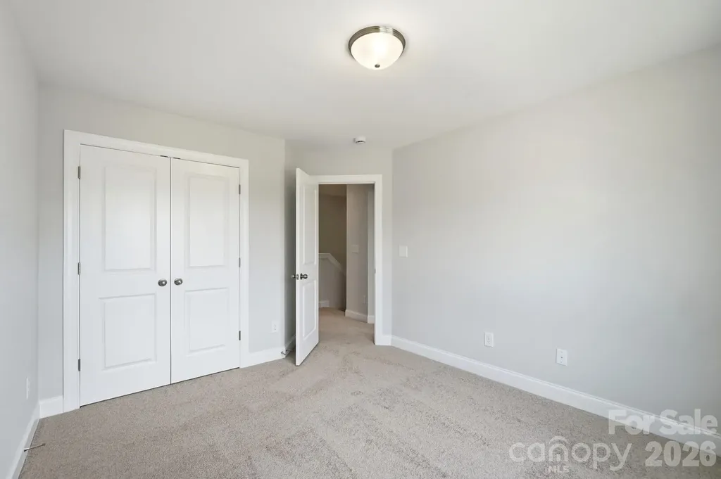 4353 Black Court Harrisburg NC 28075