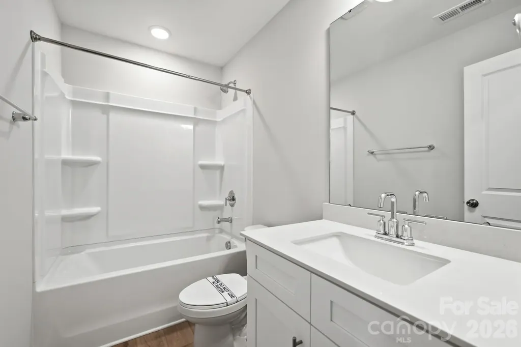 4353 Black Court Harrisburg NC 28075