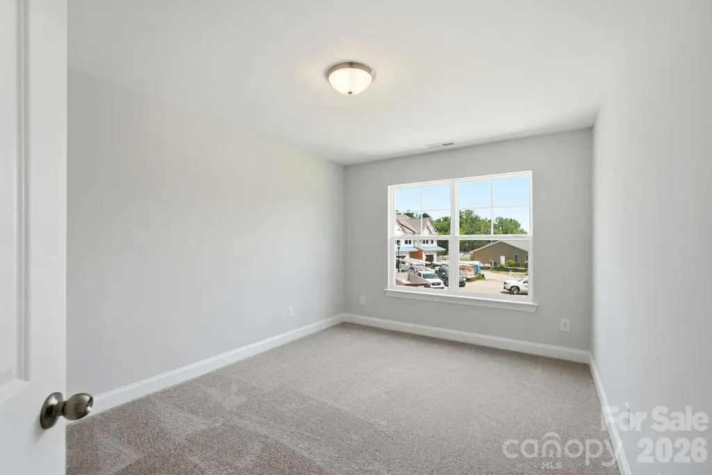 4353 Black Court Harrisburg NC 28075